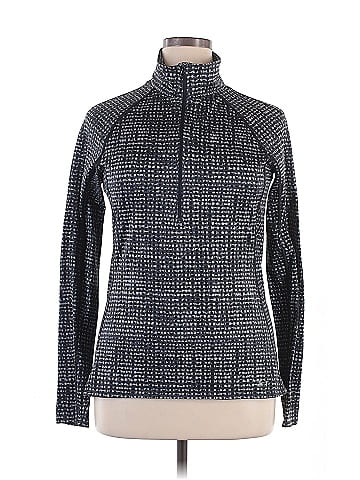 Under Armour Track Jacket (view 1)
