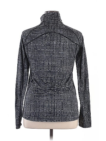 Under Armour Track Jacket (view 2)
