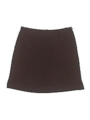 Nike Golf Active Skort