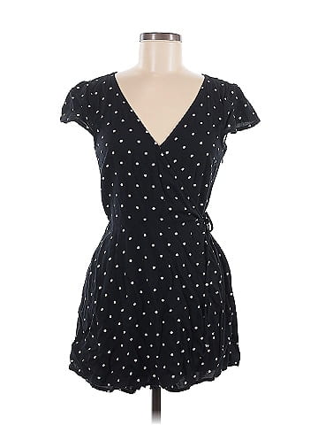 Hollister Romper (view 1)