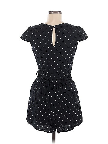 Hollister Romper (view 2)
