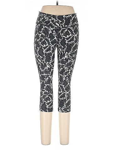 Nike Active Pants (view 2)