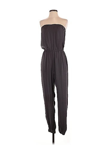 Sis Sis Jumpsuit (view 1)