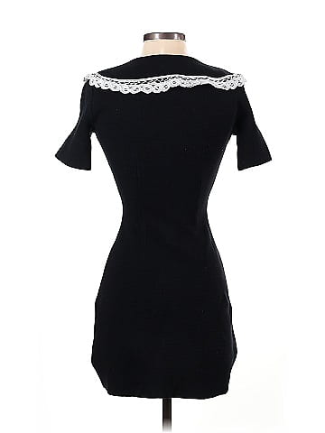Maje Casual Dress (view 2)