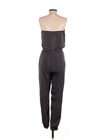 Sis Sis Jumpsuit (view 2)