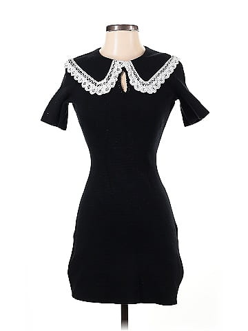 Maje Casual Dress (view 1)