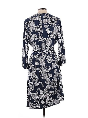 Talbots Casual Dress (view 2)