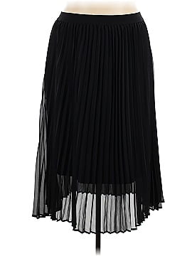 Iman Formal Skirt