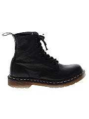 Dr. Martens Boots