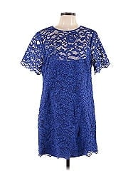 J.Crew Collection Cocktail Dress