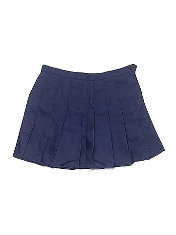 Unbranded Skort (view 1)