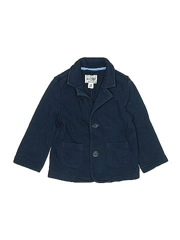 The Children's Place Jacket (view 1)