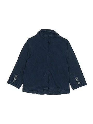 The Children's Place Jacket (view 2)