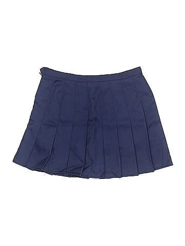 Unbranded Skort (view 2)