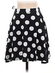 Disney Parks Casual Skirt