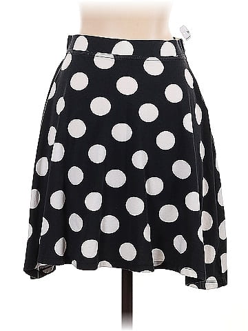 Disney Parks Casual Skirt (view 2)