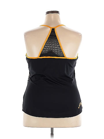 Harley Davidson Tank Top (view 2)