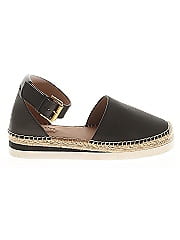 See By Chloé Sandals