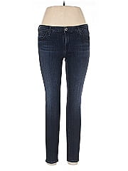 Adriano Goldschmied Jeans