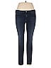 Adriano Goldschmied Blue Jeans Size 30 waist - photo 1