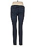Adriano Goldschmied Blue Jeans Size 30 waist - photo 2