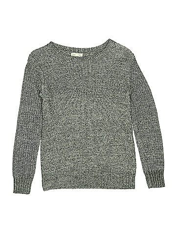 Tucker + Tate Pullover Sweater (view 1)