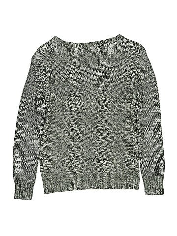 Tucker + Tate Pullover Sweater (view 2)