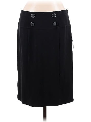 Apt. 9 Formal Skirt (view 1)