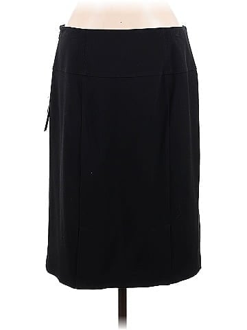 Apt. 9 Formal Skirt (view 2)