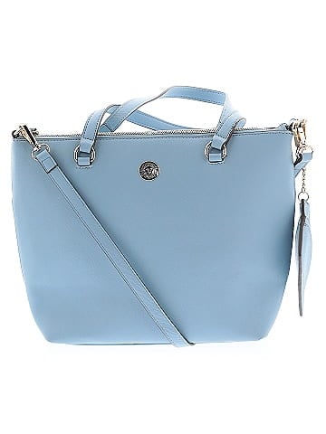 Anne Klein Satchel (view 1)