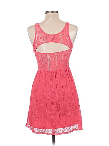 Roxy Casual Dress (view 2)
