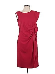 En Focus Studio Cocktail Dress