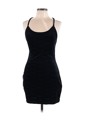 SKIMS Cocktail Dress (view 1)