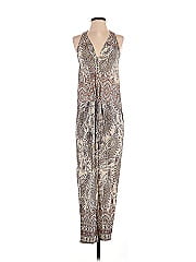 Calypso St. Barth Jumpsuit
