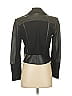 Zelda Black Jacket Size 4 - photo 2