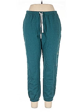 Hurley Sweatpants