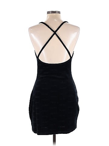 SKIMS Cocktail Dress (view 2)