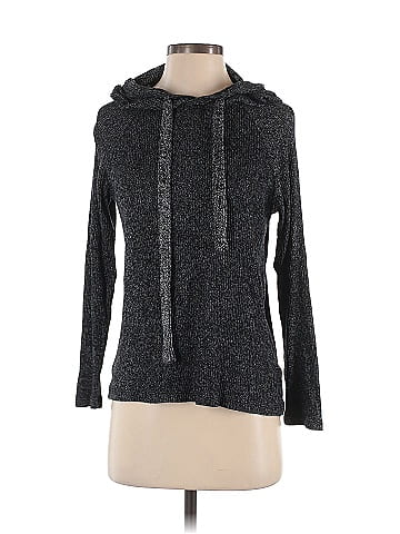 Kenneth Cole New York Pullover Sweater (view 1)