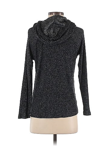 Kenneth Cole New York Pullover Sweater (view 2)