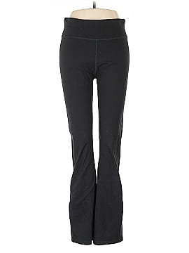 Pact Active Pants