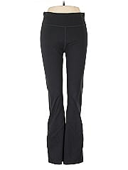 Pact Active Pants