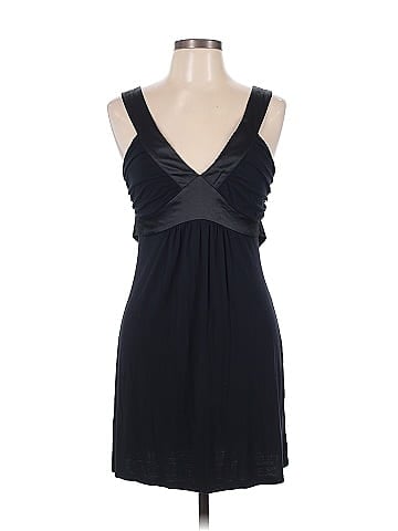 Guess Jeans Cocktail Dress (view 1)