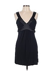 Guess Jeans Cocktail Dress