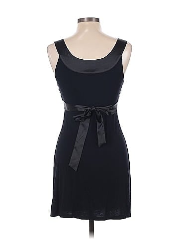 Guess Jeans Cocktail Dress (view 2)