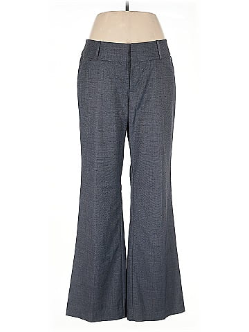 Mossimo Dress Pants (view 1)