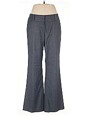 Mossimo Dress Pants