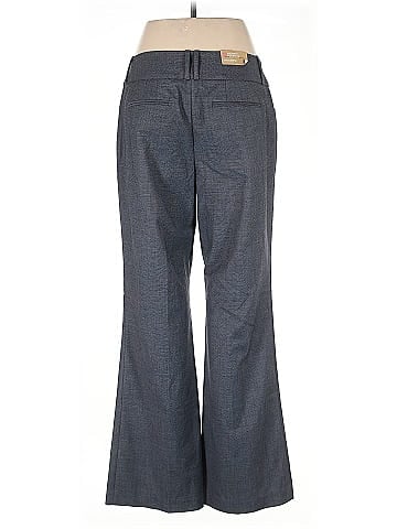 Mossimo Dress Pants (view 2)