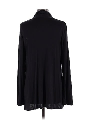 Coldwater Creek Cardigan (view 2)