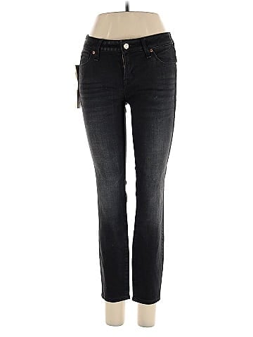Marc by Marc Jacobs Jeans (view 1)