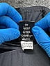 Terez Black Active Pants Size M - photo 8